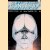 Gandahar: science fiction No 3 - 4ème trimestre 1973 door Hervé Desinge