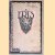 Erts: letterkundige Almanak voor het jaar 1926
Redactie
€ 10,00