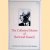 The Collected Stories of Bertrand Russell
Bertrand Russell
€ 10,00