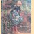 Camille Pissarro, 1830-1903 door Richard Brettell e.a.