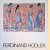 Ferdinand Hodler
Jura - and others Brüschweiler
€ 15,00