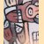 Precolumbiaans aardewerk van de Centrale Andes uit de verzameling van Dr. J.F. da Costa Rotterdam = Precolumbian ceramics of the Central Andes from the collection of Dr. J.F. da Costa Rotterdam door J. Hurwitz