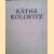 Käthe Kollwitz. Dreiundachtzig wiedergaben herausgegeben und eindgeleitet von F. Schmalenbach door F. Schmalenbach