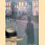 Edvard Munch door Thomas M. Messer