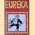 Eureka - Luglio 1968 - Comics Magazine door Carlo della - and others Corte