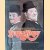 Laurel & Hardy: The Official Record of the Greatest Comedy Team in Movie History door John McCabe e.a.