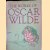The Works of Oscar Wilde
Oscar Wilde
€ 10,00