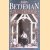 Collected Poems door John Betjeman