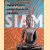 De Boeddha's van Siam: kunstschatten uit het Koninkrijk Thailand
Jan Fontein
€ 6,00