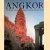 Angkor: The Hidden Glories door Roger Warner
