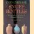 Old Chinese Snuff Bottles: Notes, With a Catalogue of a Modest Collection door Henry C. Hitt