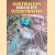 Australian Birdlife Illustrated door Malcolm McNaughton