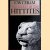 The Secret of the Hittites: The Discovery of an Ancient Empire
C.W. Ceram
€ 10,00