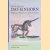 Das Einhorn: Natur, Mythos, Geschichte door Chris Lavers