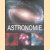 Astronomie: een fascinerende reis naar sterren en planeten door Stefan Deiters e.a.