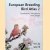 European Breeding Bird Atlas 2: Distribution, Abundance and Change door Verena Keller e.a.
