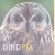 Birdpix: de beste foto's deel II door Daan Schoonhoven
