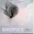 Birdpix 5: 88 tips voor vogelfotografie door Daan Schoonhoven