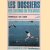 Les Dossiers des Editions du Pen-Duick: Oiseaux de Mer door Jean Mauviel