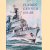Flåden 1. del: Flåden gennem 475 år; 2. del: Administration, teknik og civile opgaver (2 volumes) door R. Steen Steensen