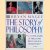 The Story of Philosophy door Bryan Magee