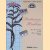Herbarium: more than 40 plants to stitch with linen thread = Herbier: plus de 40 plantes à broder avec du fil de lin door Sophie Hélène