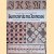 Souvenir de ma Jeunesse: vier-en-een-halve meter handwerktechnieken: een grandioze jeugdherinnering van A. Duivenvoorde-Rozendal door Anne Rose Oosterbaan Martinius