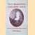 Tot verheffing van mijne natie. Het leven en werk van Francois Valentijn 1666-1717 door R.R.F. Habiboe