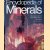Encyclopedia of Minerals door Willard Lincoln Roberts e.a.