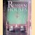 Russian Houses door Elizabeth Gaynor e.a.