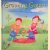 Growing Green: A Young Person's Guide to Taking Care of the Planet
Christina Goodings
€ 8,00