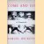 Come and Go: a Dramaticule
Samuel Beckett
€ 12,50