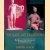 The Rare Art Traditions: The History of Art Collecting and Its Linked Phenomena Wherever These Have Appeared
Joseph Alsop
€ 15,00
