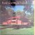Frank Lloyd Wright Prairie Houses door Alan Hess
