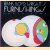 Frank Lloyd Wright's Furnishings door Carla Lind