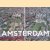 Amsterdam: Hetzelfde maar anders in 134 luchtfoto's
Noud de Vreeze
€ 9,00