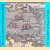 Sint Maarten in Kaart en Beeld : St. Martin in Maps & Prints door Henny Coomans