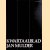 Kwartaalblad Jan Mulder Nr. 3, januari 1981
Jan Mulder
€ 10,00