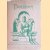 Het leven van Boeddha: naar oud Indischen tekst
A. Ferdinand Herold
€ 10,00