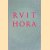 Rvit Hora: bibliografie van de Bibliotheca Grotiana uit de verzameling van Kornelis Pieter Jongbloed (1913 - 1994)
Mr. A. Krikke
€ 15,00