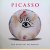 Picasso: sein Dialog mit der Keramik door C. Sylvia Weber e.a.