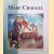 Marc Chagall: collectie Marcus Diener = Marc Chagall: collection Marcus Diener door Marcus Diener e.a.