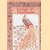 Rubaiyat of Omar Khayyam done into English by Edward Fitzgerald door Omar Khayyam