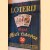 WHN 1942 Loterij: thans meer troeven door Poster WOII