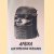 Afrika: een sprekend verleden door Marieke Lucas e.a.