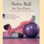Swiss Ball: For Total Fitness
James Milligan
€ 10,00