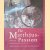 De Matthaus-Passion: 100 jaar passietraditie van het Koninklijk Concertgebouworkest + CD door Wolfgang Dinglinger e.a.