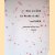 How to care for works of art on paper door Francis W. Dolloff e.a.