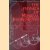 The Physics of Musical Instruments door Neville H. Fletcher e.a.