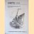 Ships of all ages: een serie scheepstekeningen: Mapje D met de nummers 49-64 door W.J. Dijk